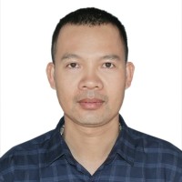 Phong Dang