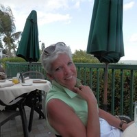 Diane Dodge