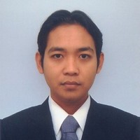 Rusmanto Wazudi