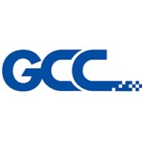 GCC WORLD