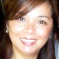 Jeannette Thommes