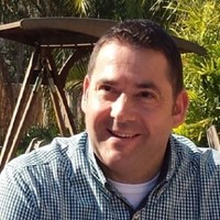 Marc Slenter