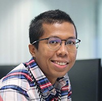 Mohamad Ridzuan