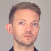 Jamie Mulhall
