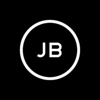 Junaide Bowers