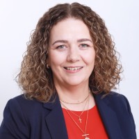 Sinead Murphy