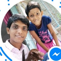 Subrata Sarker