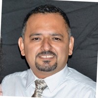 Samir Gomez