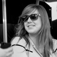 Magalie Julien