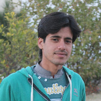 Muhammad Fayyaz