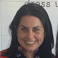 Liza Fleming