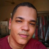 Wellington Silva