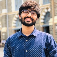 Vivek Gohil