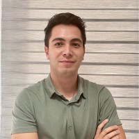 Juan Carlos Garcia Govea