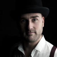 Kristian Kühn