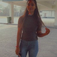 Manisha Gupta