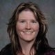 Lynn Fredericksen