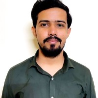 Gaurav Burhade