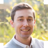 Andrew O'Neal