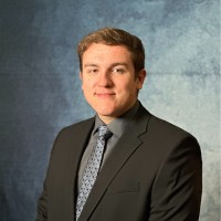 Nathan Kopicko