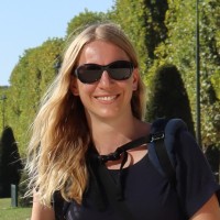 Stéphanie Filli