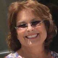 Brenda Patton