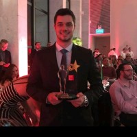 Tayron Felipe Milani