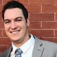 Cody Fisher