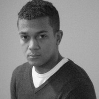Gabriel Greene