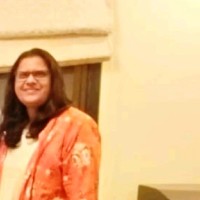 Bhavna Shah