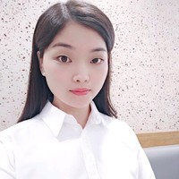 Viola Huang