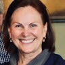 Karla Killinger