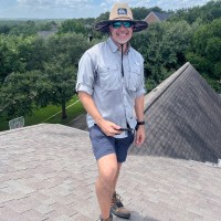 Eric Engberg