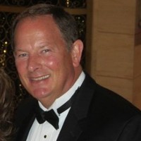 John Pulaski