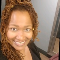 Angela Constable