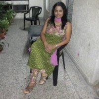 Sharma Tiya