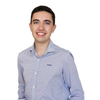 Carlos Tercero