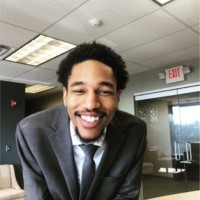 Marcquese Parrish