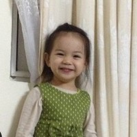 Tuyet Vu