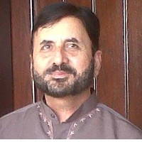 Hasan Ahmad