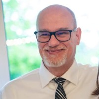 Scott D. Meyers