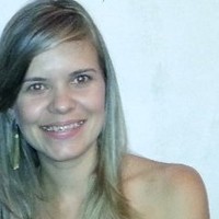 Esseg Seguros Jaqueline