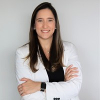 Karen Rocha