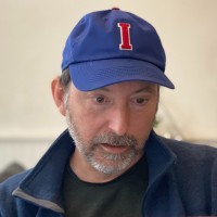 Mark Hannemann