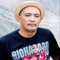 rizal D.