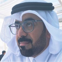 Hussain Bomozah