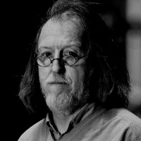 Koen De Groote