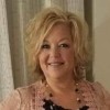Luann Baum