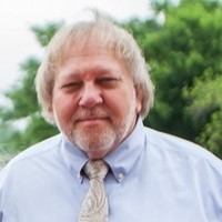 Joel Hutton