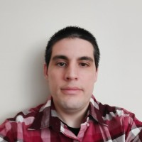 Steven Failla
